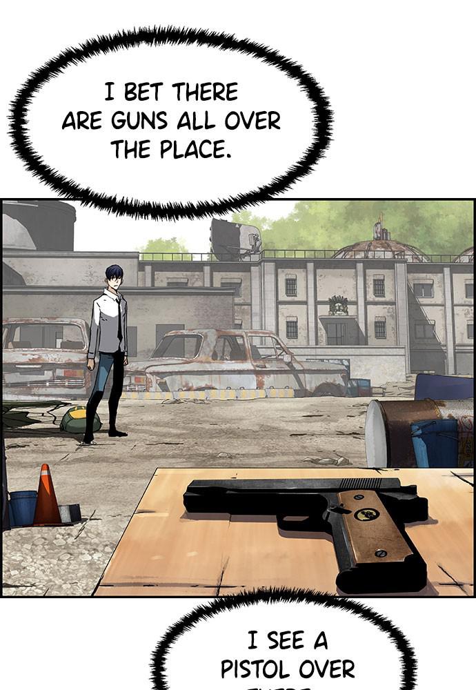 Page 174