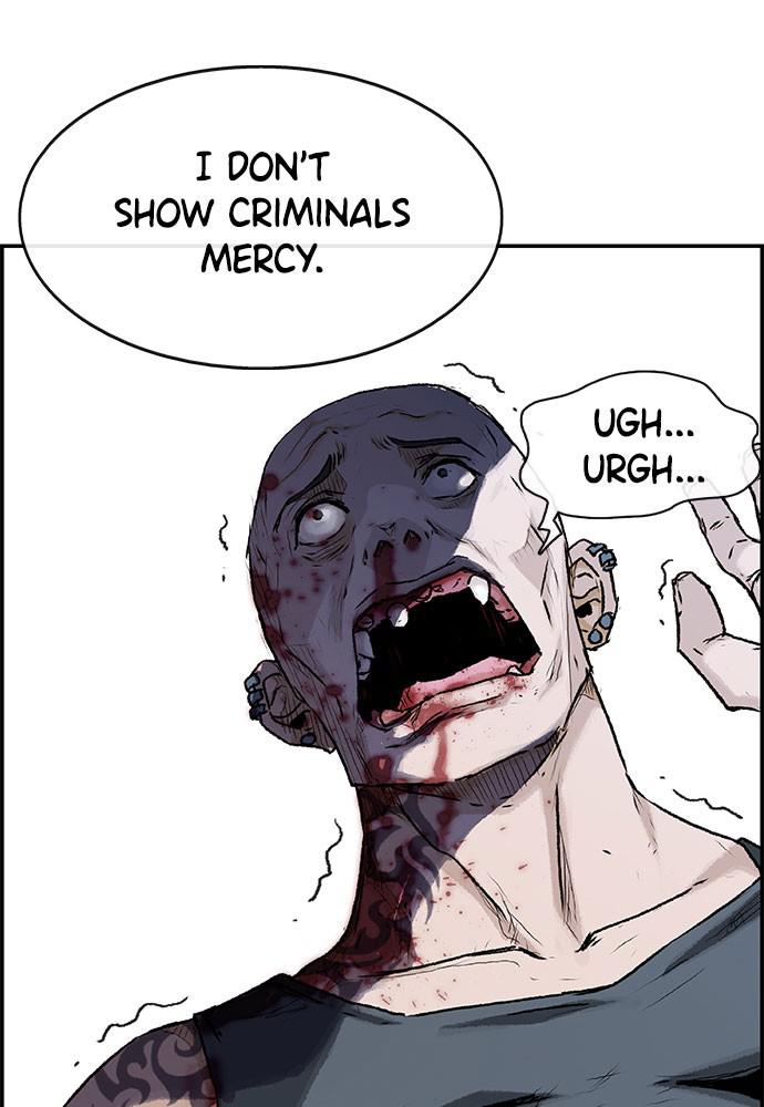 Page 196
