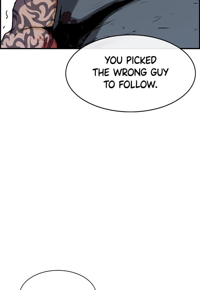 Page 197