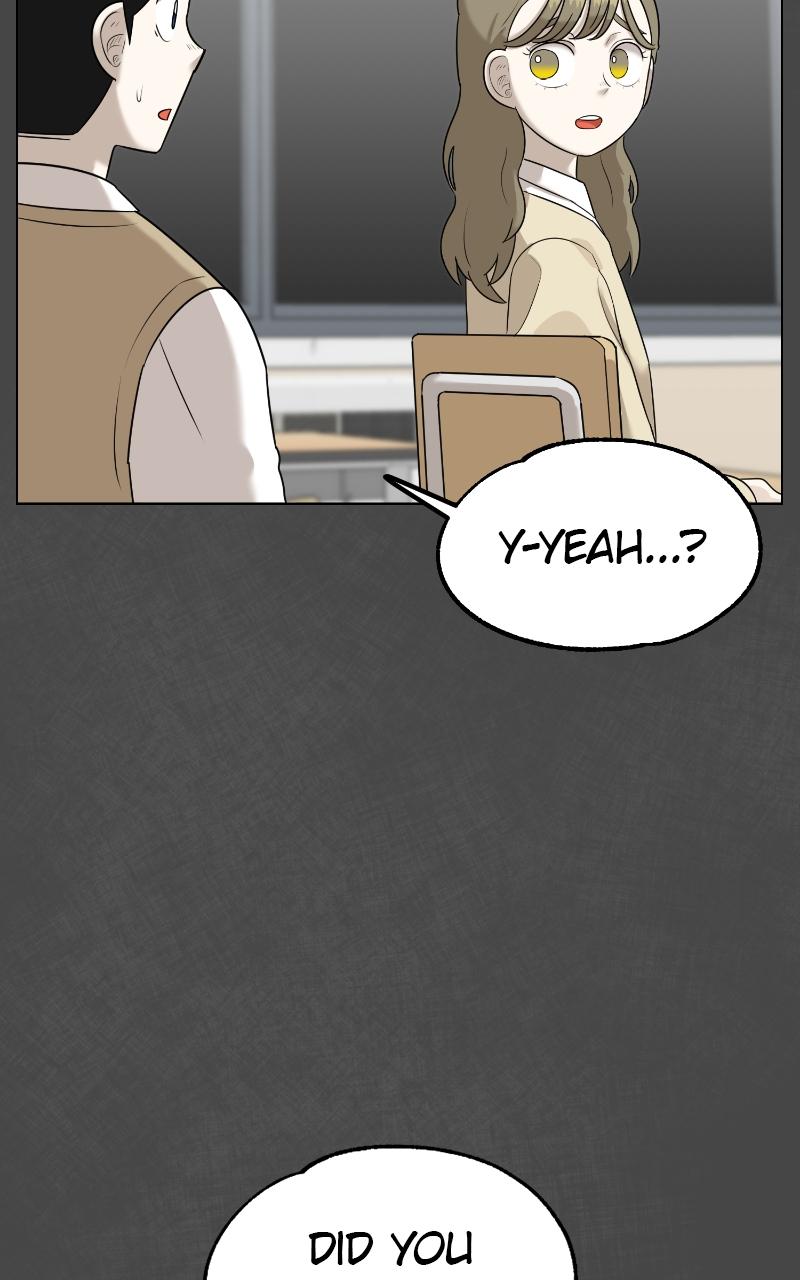 44th Period: Survival Class Episode 2 59