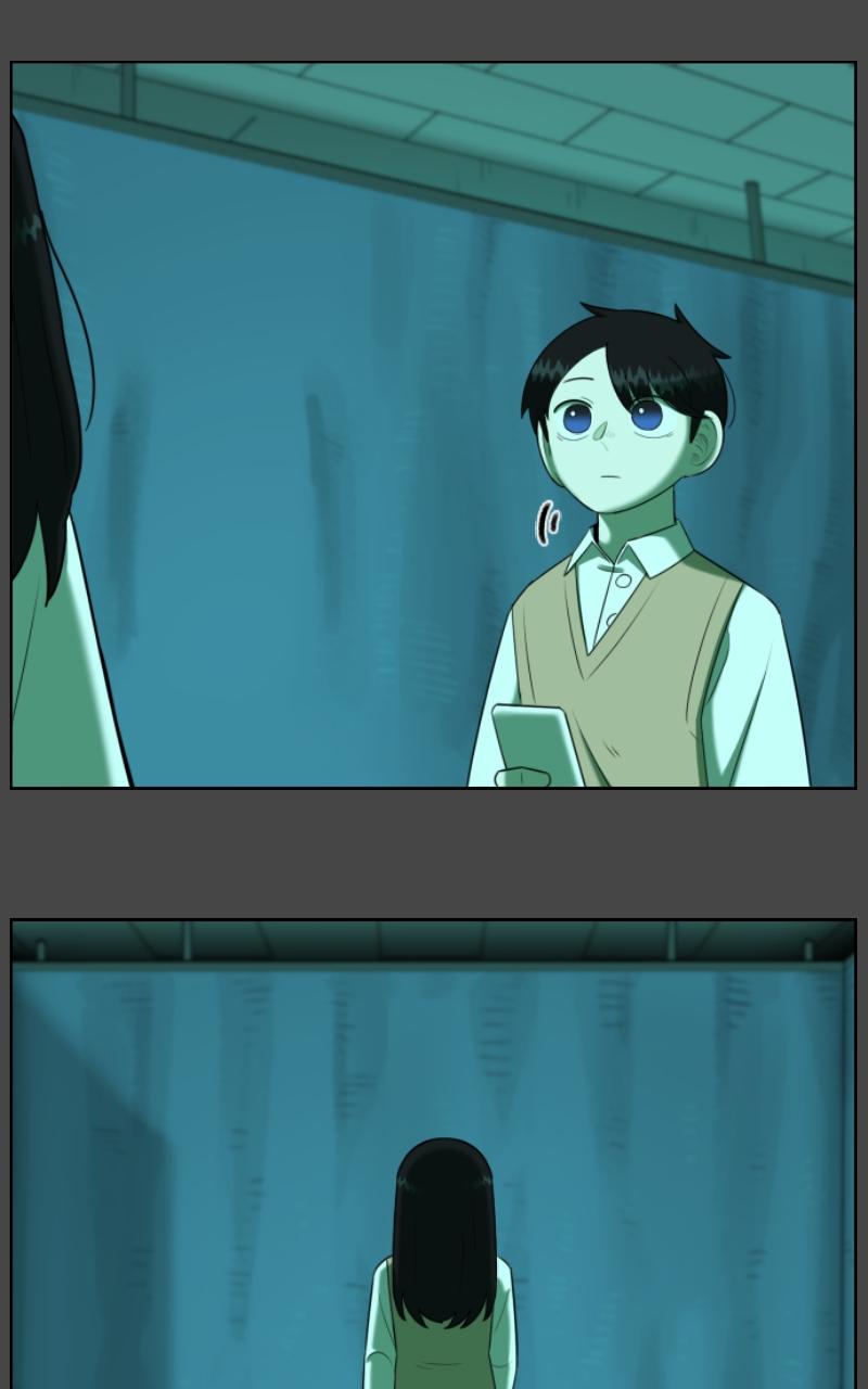 44th Period: Survival Class Episode 30 59