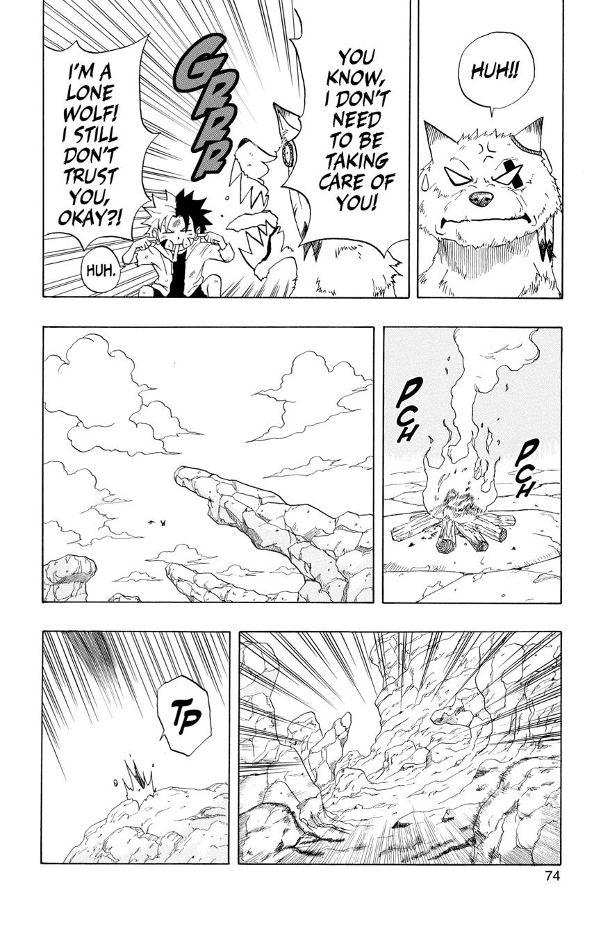 Page 32
