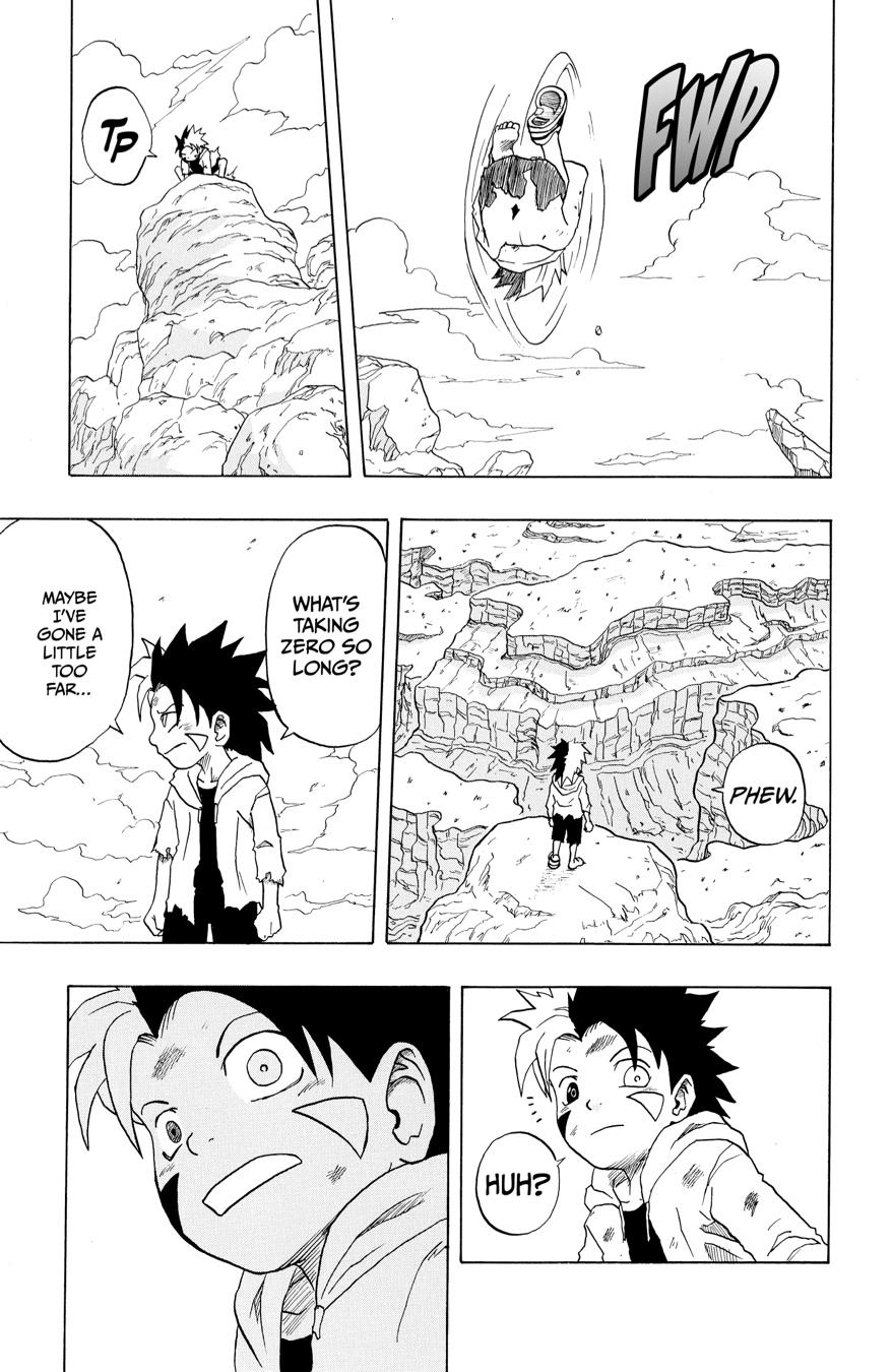 Page 33