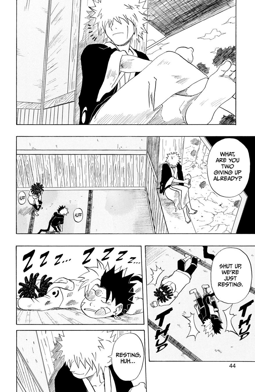 Page 44