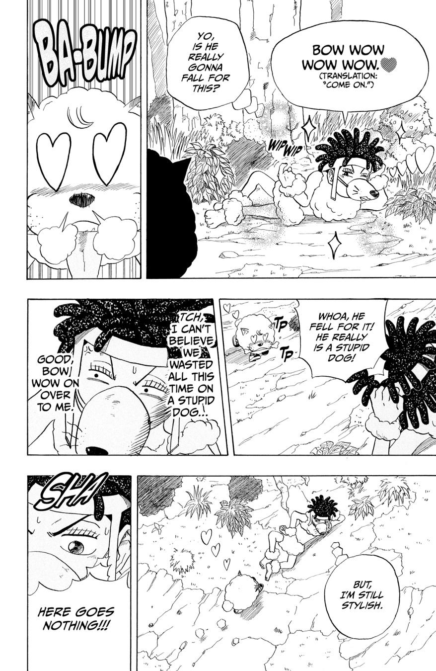 Page 48
