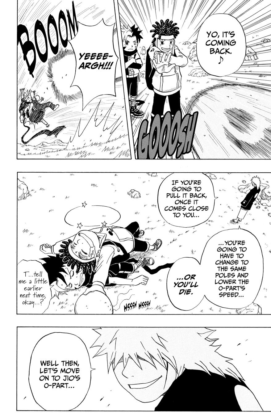Page 44