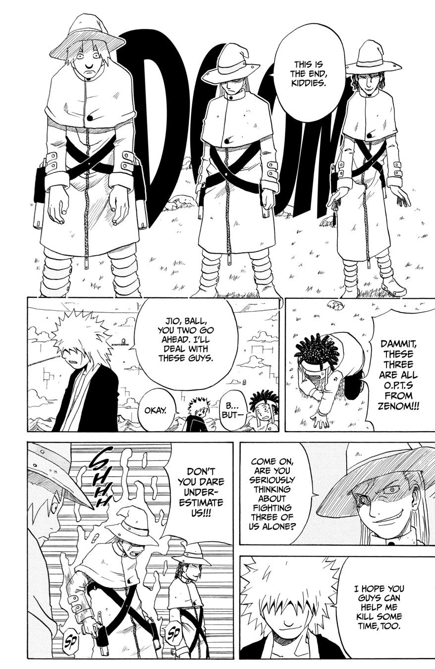 Page 42
