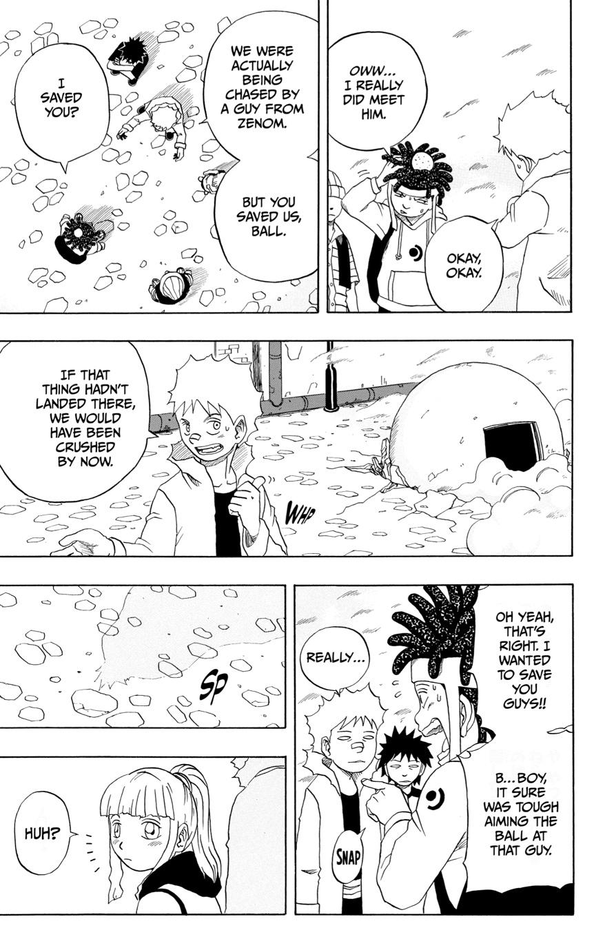 Page 33