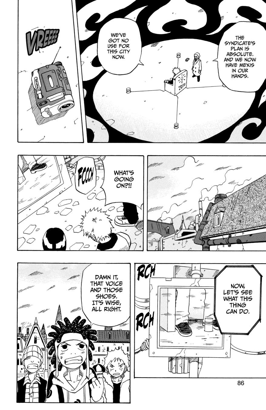 Page 34