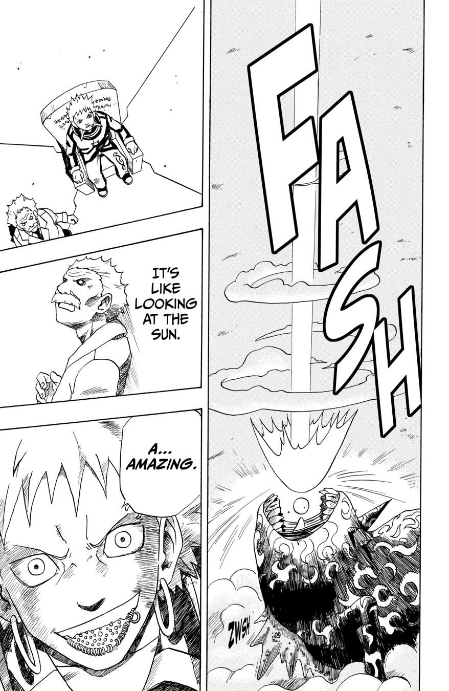 Page 43