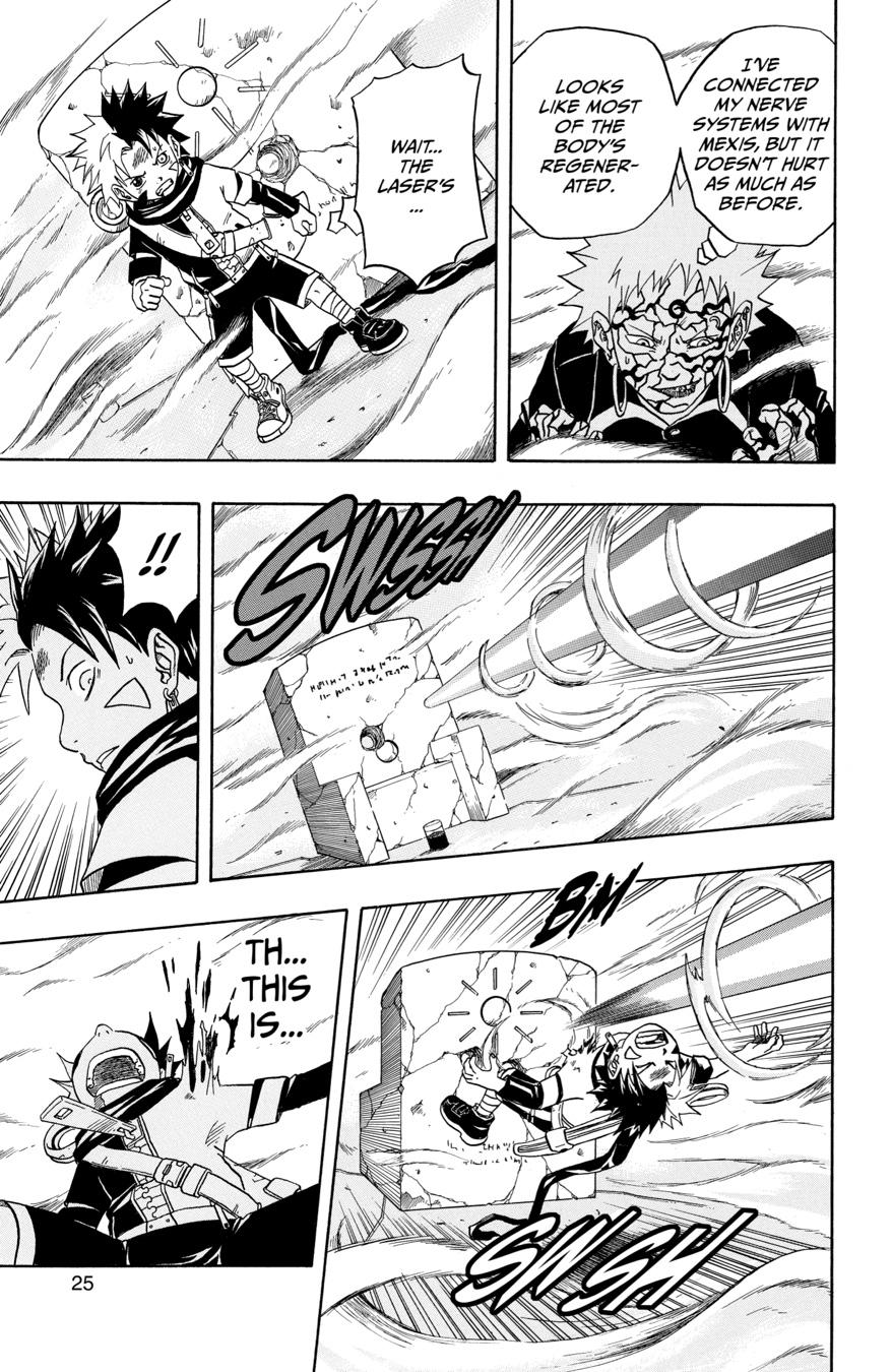 Page 26