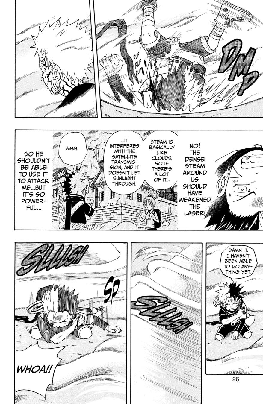 Page 27