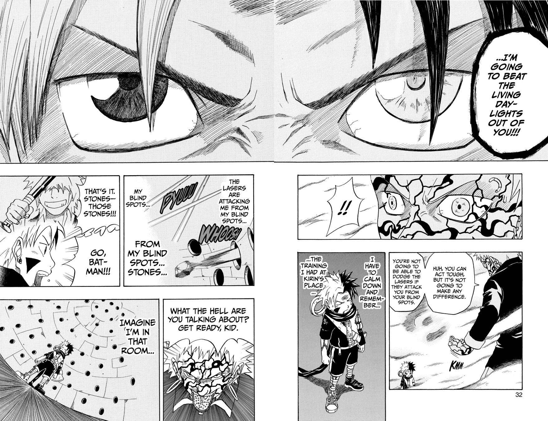Page 33