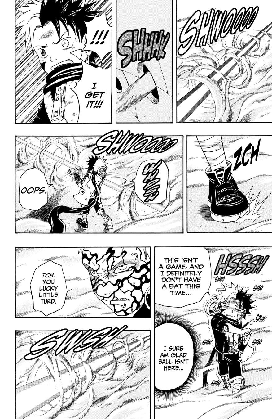 Page 34