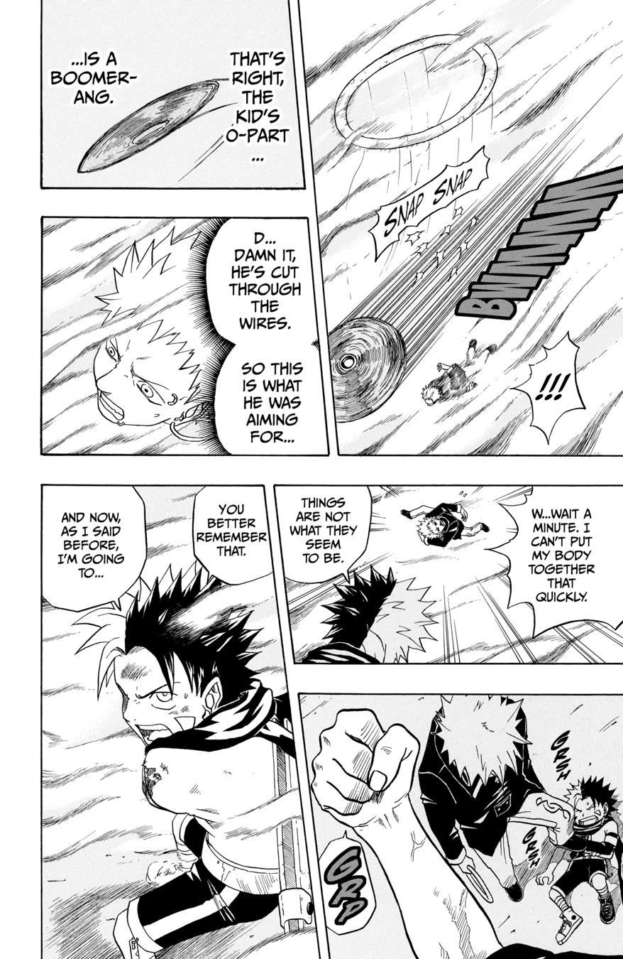 Page 42