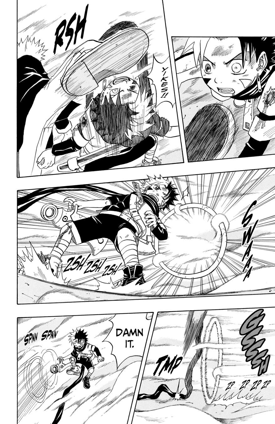 Page 48