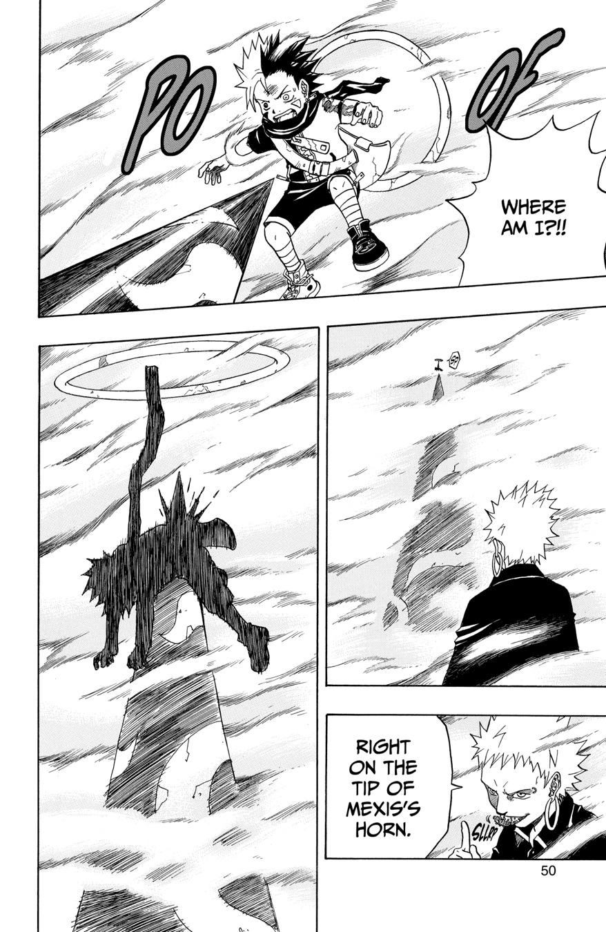 Page 50
