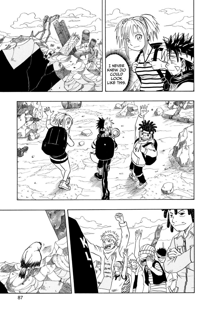 Page 32