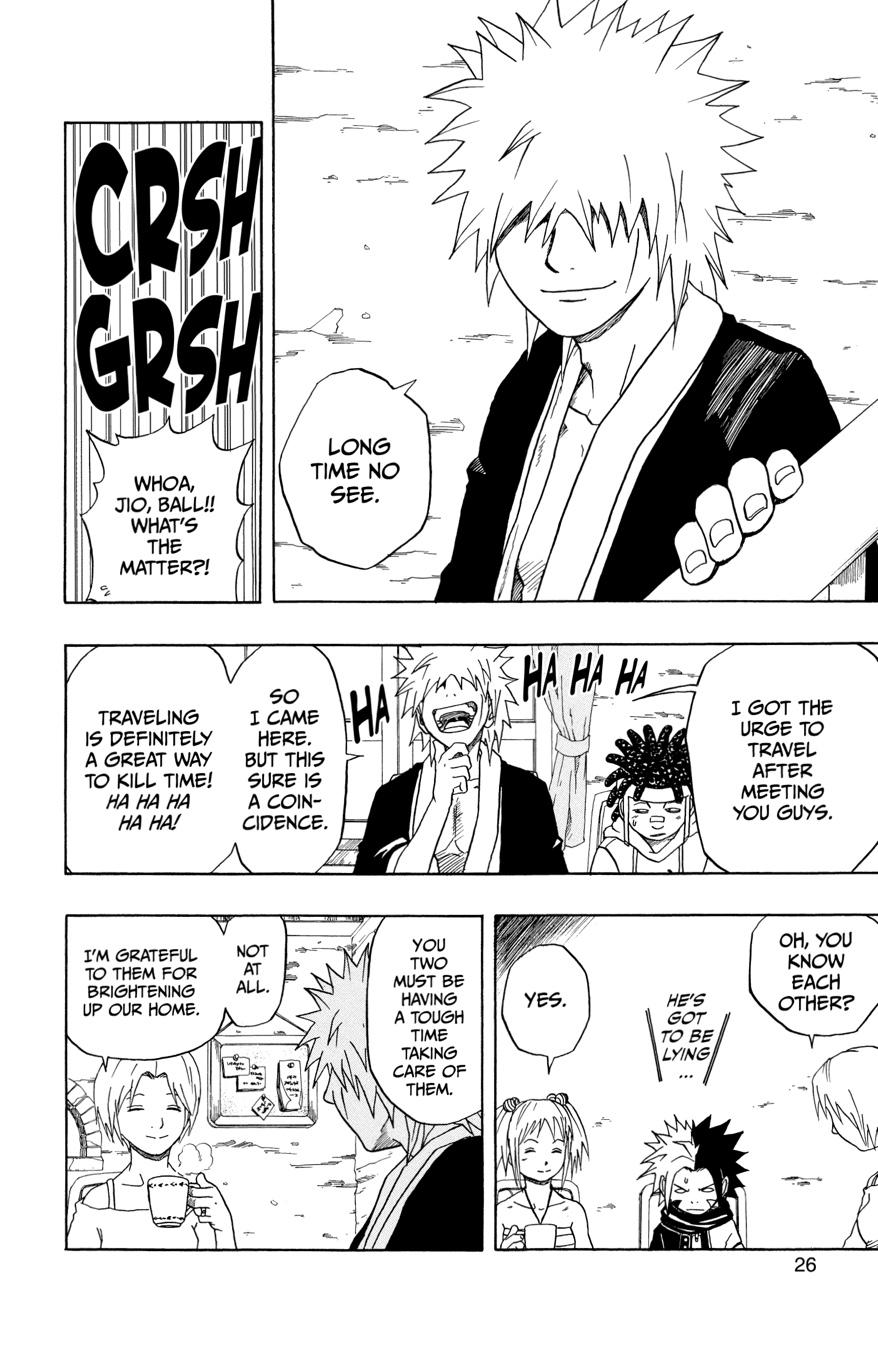 Page 26
