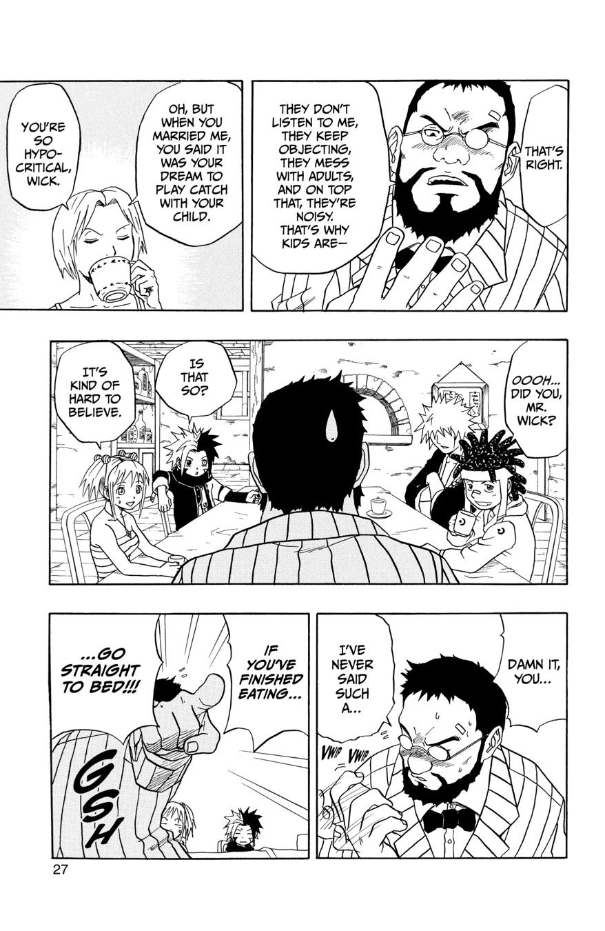 Page 27