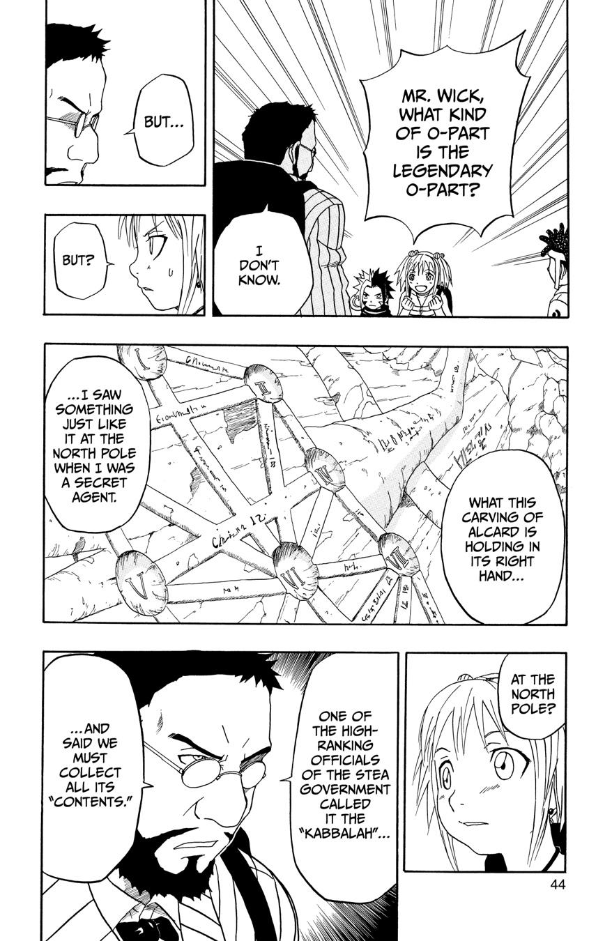 Page 43
