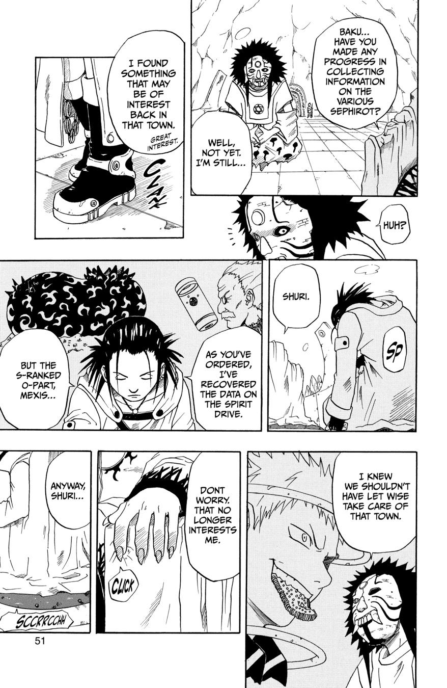 Page 50