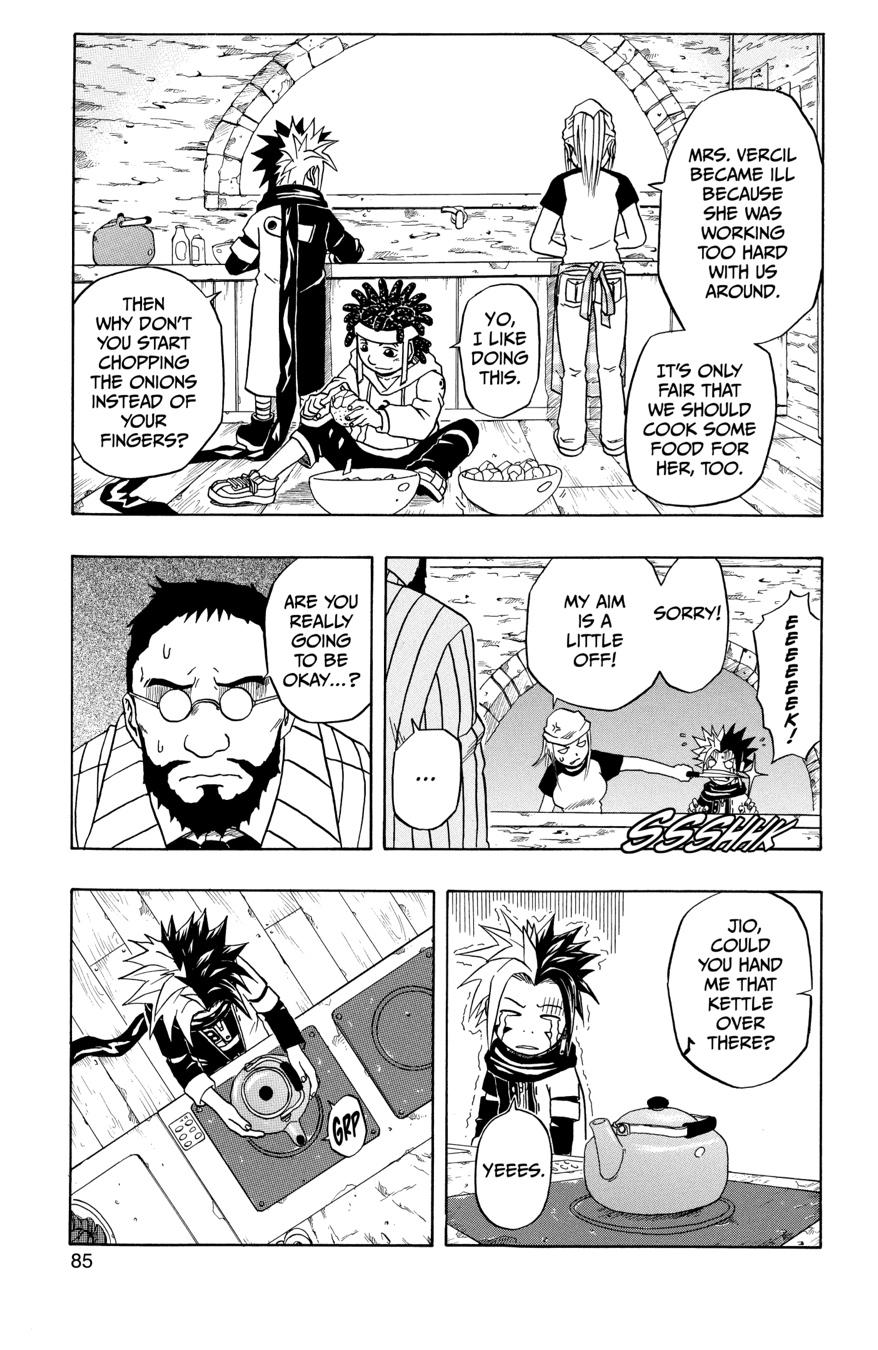 Page 33
