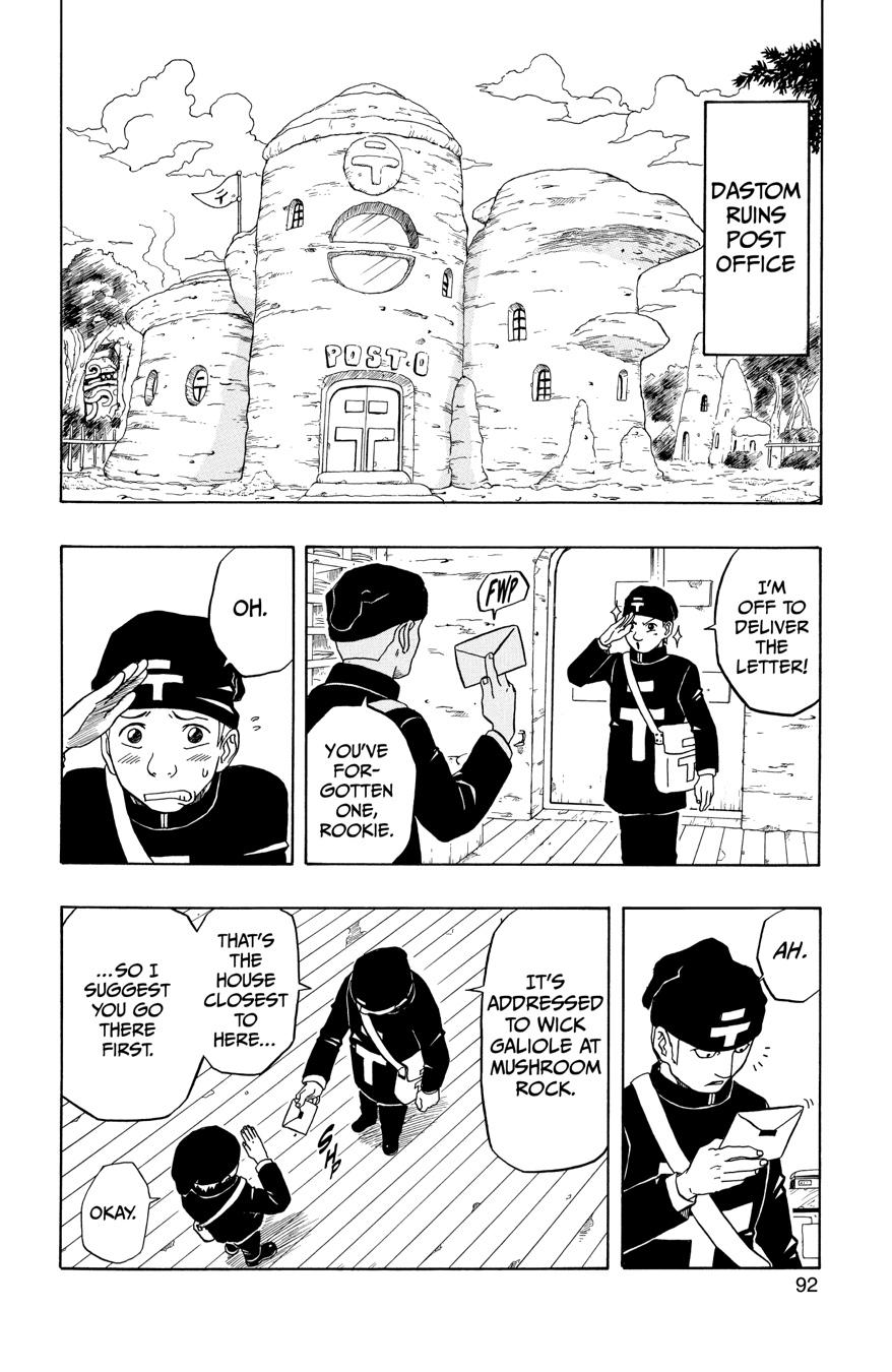 Page 40