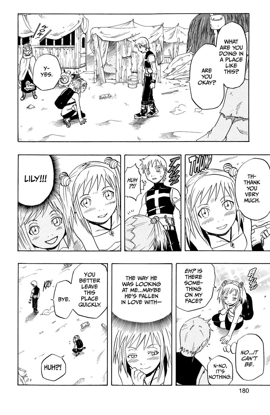 Page 32