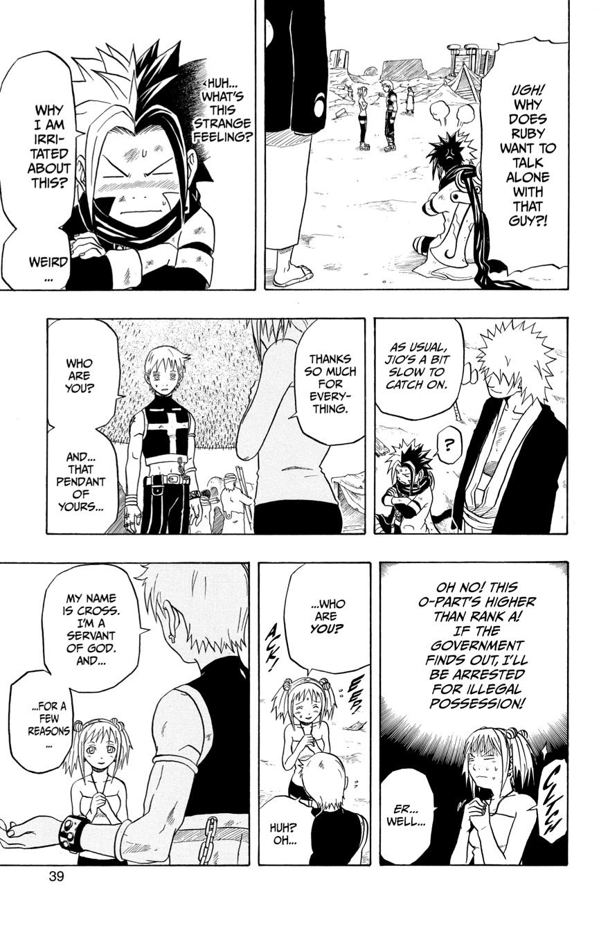 Page 37