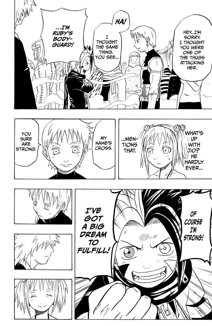 Page 40