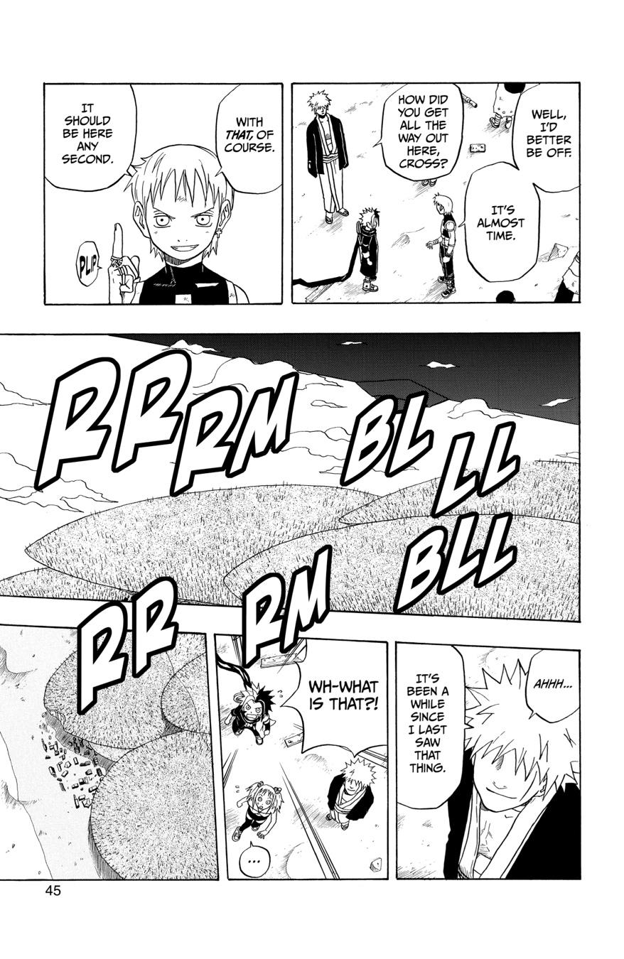 Page 43