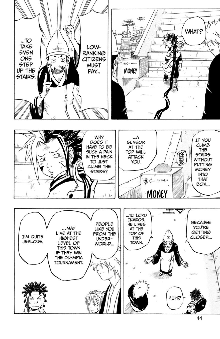 Page 42
