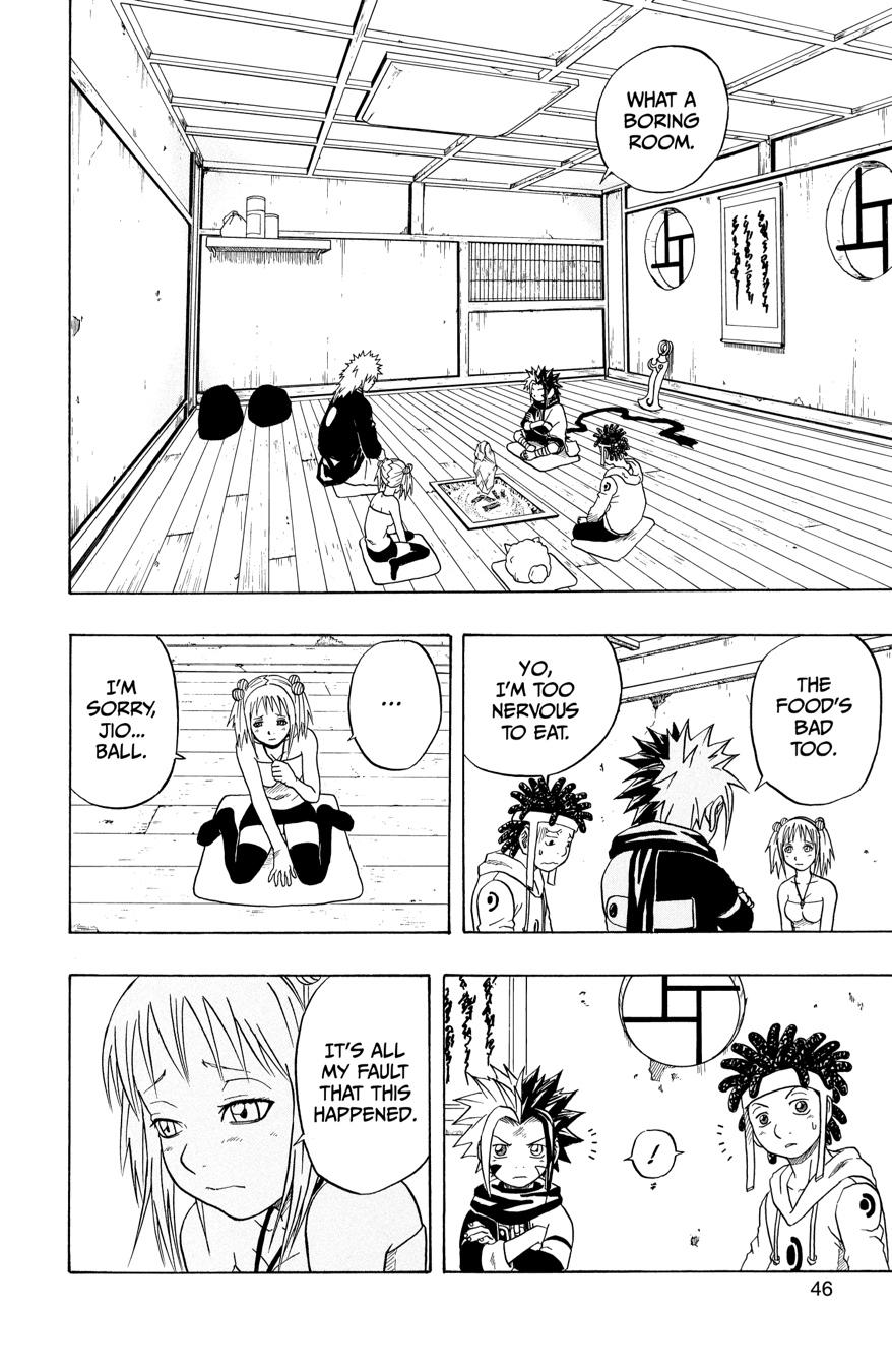 Page 44
