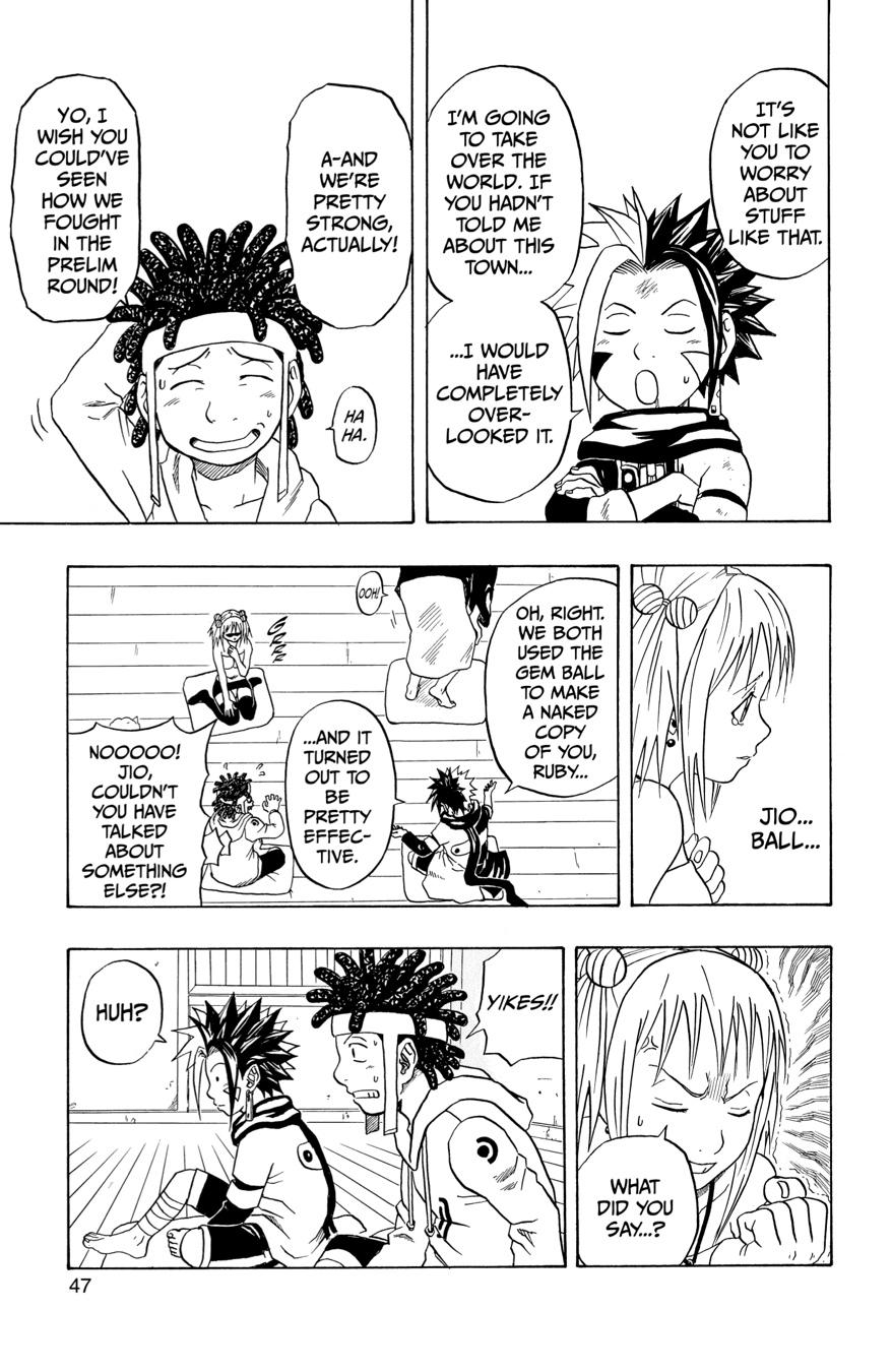 Page 45