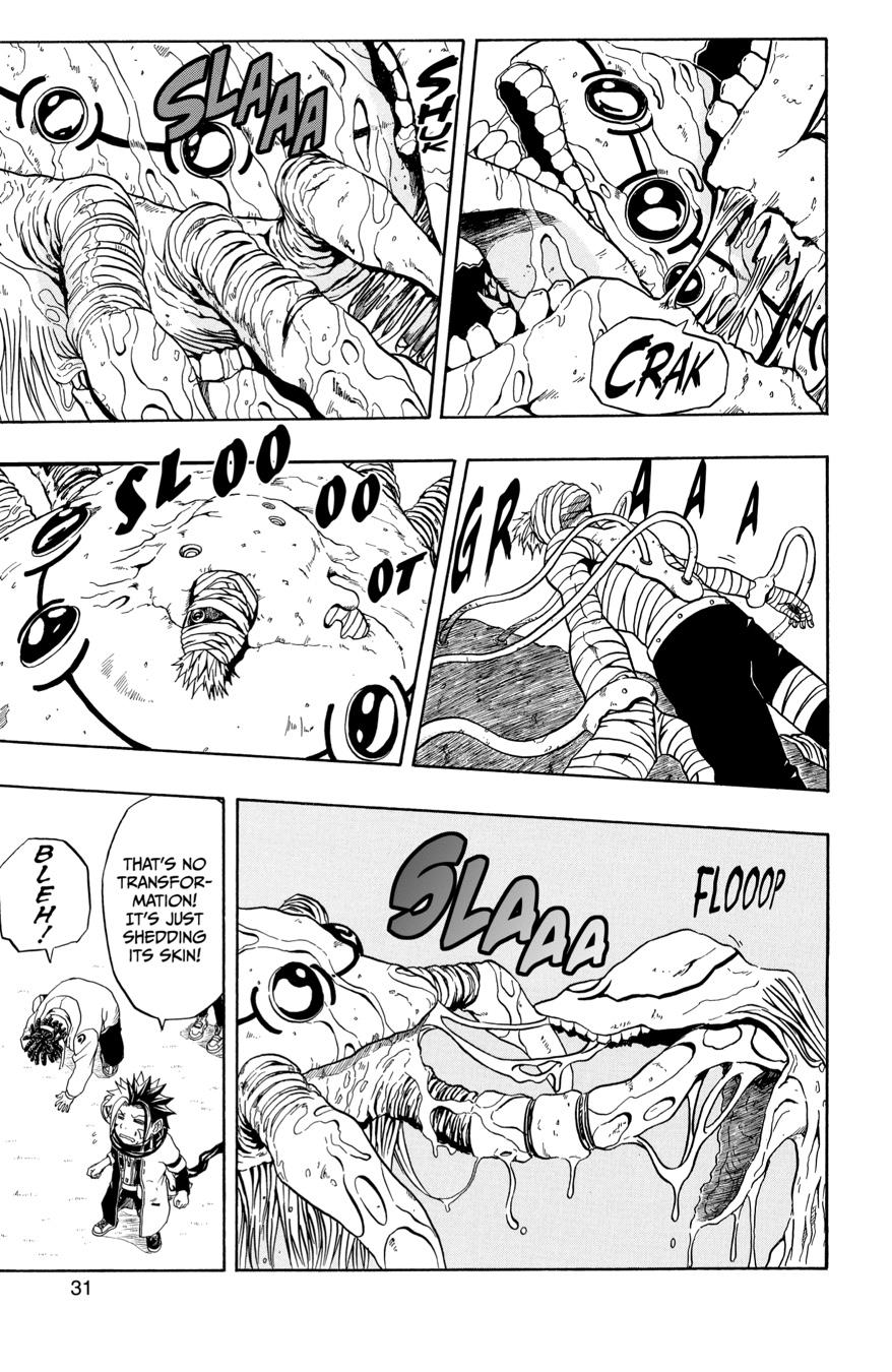 Page 32