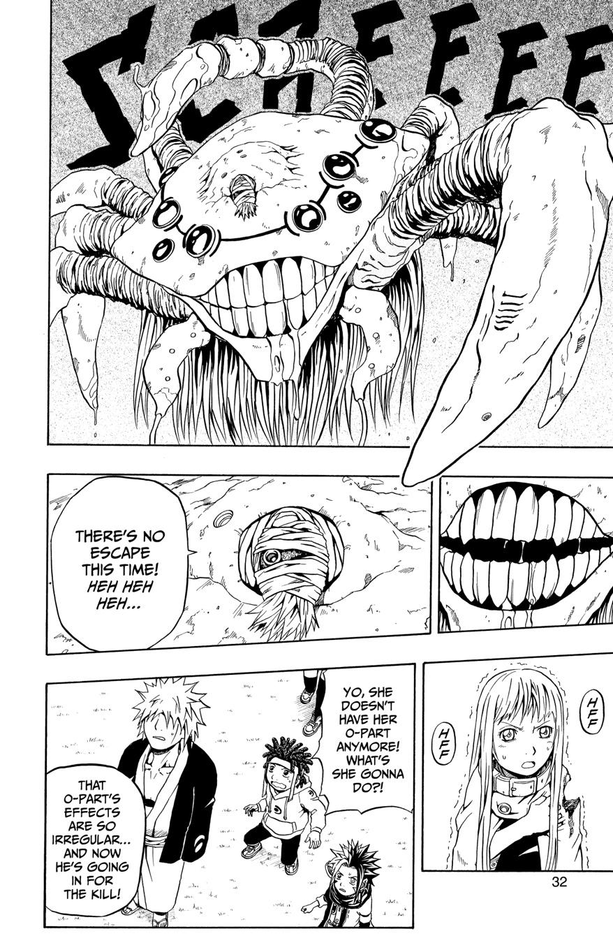 Page 33
