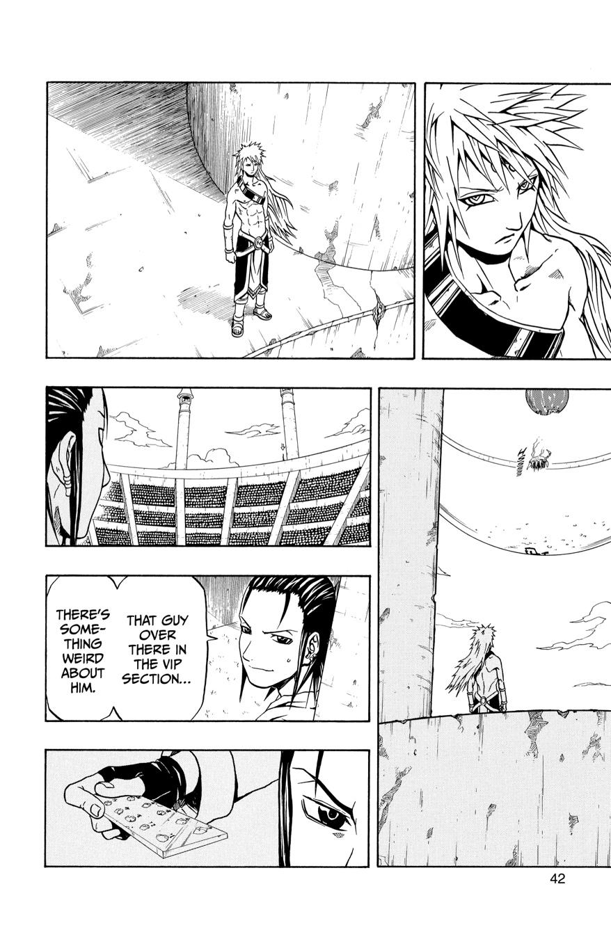 Page 43