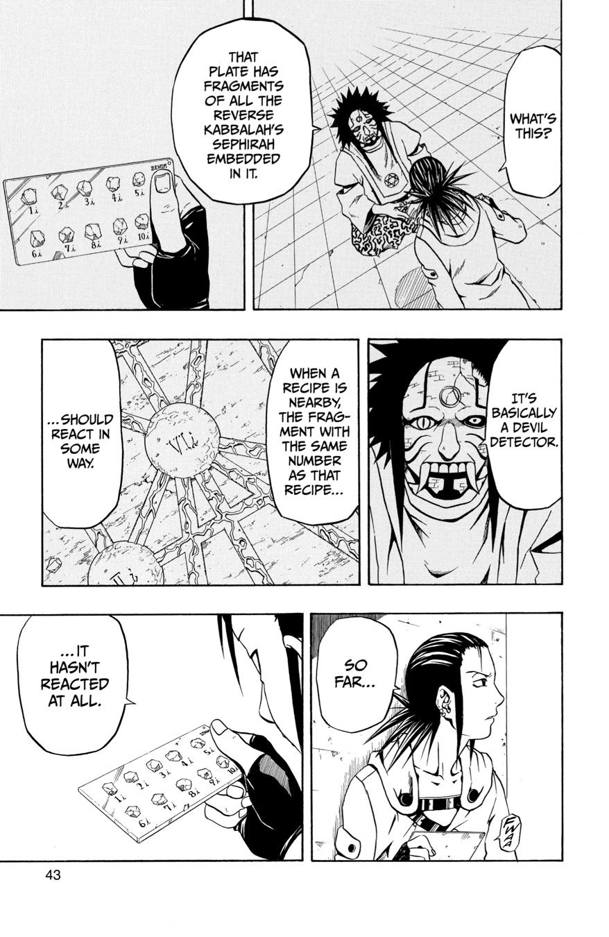 Page 44