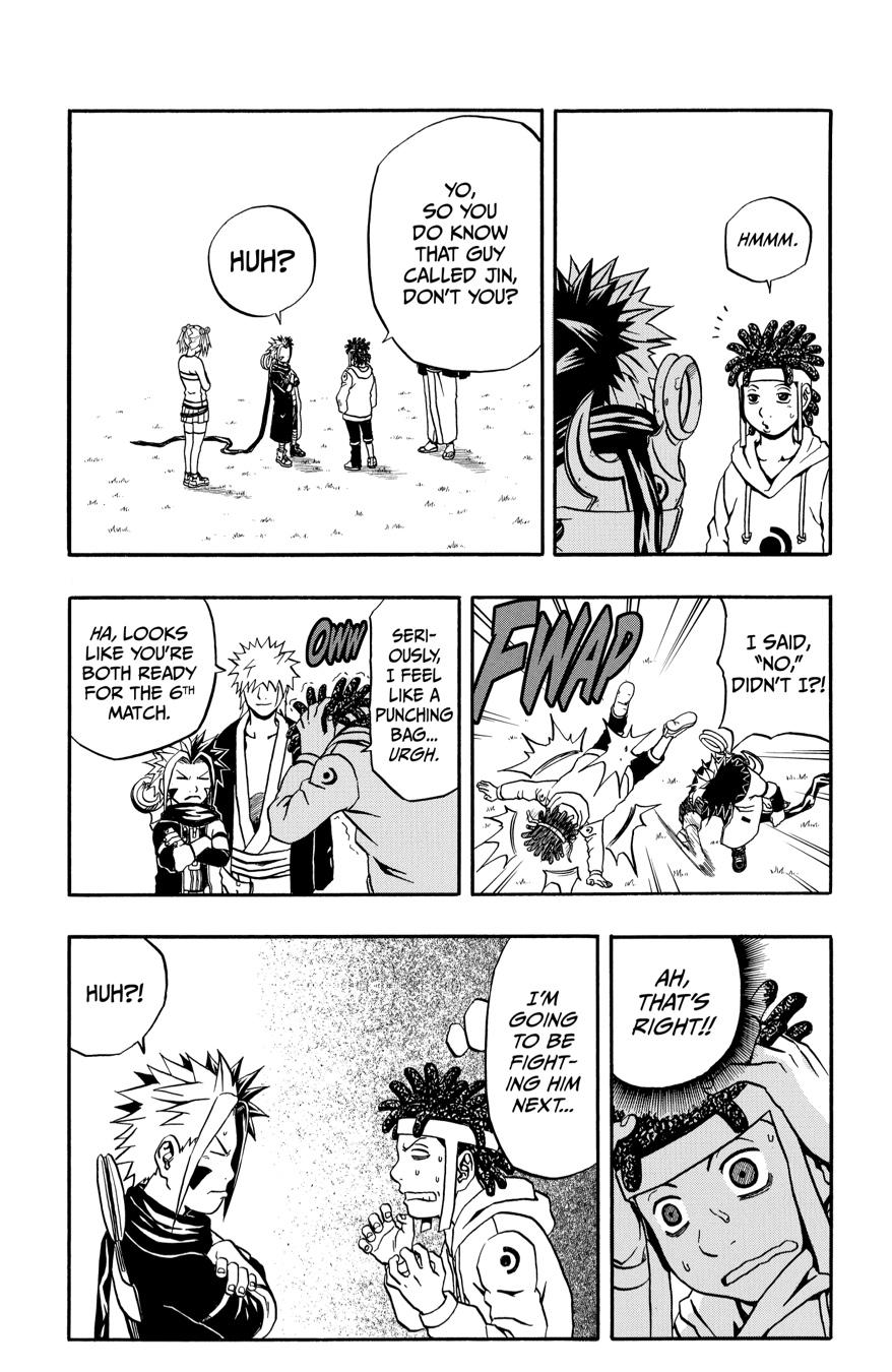 Page 48