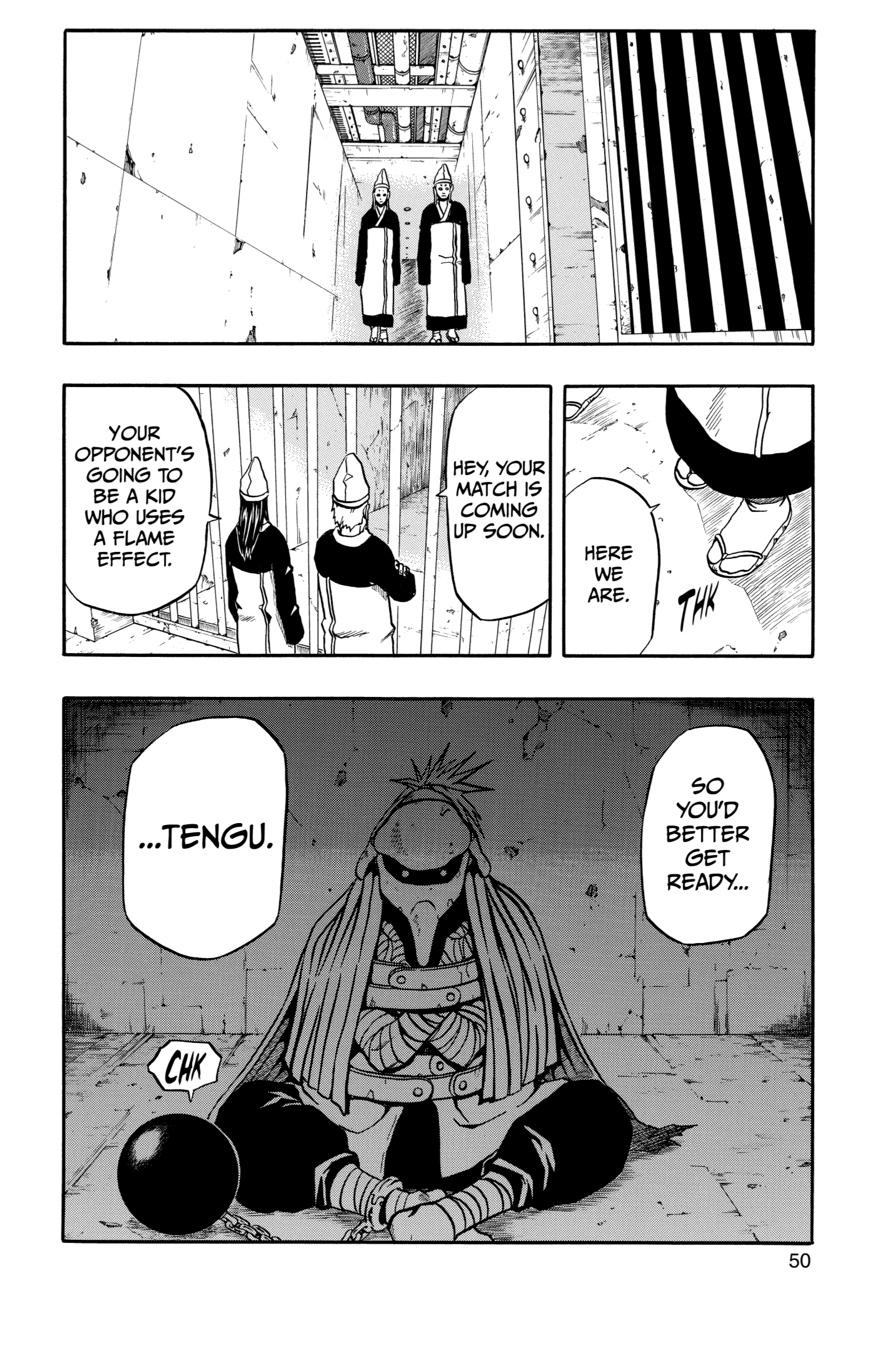 Page 49