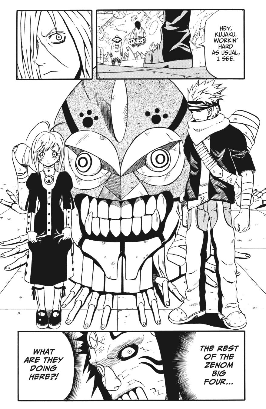 Page 42