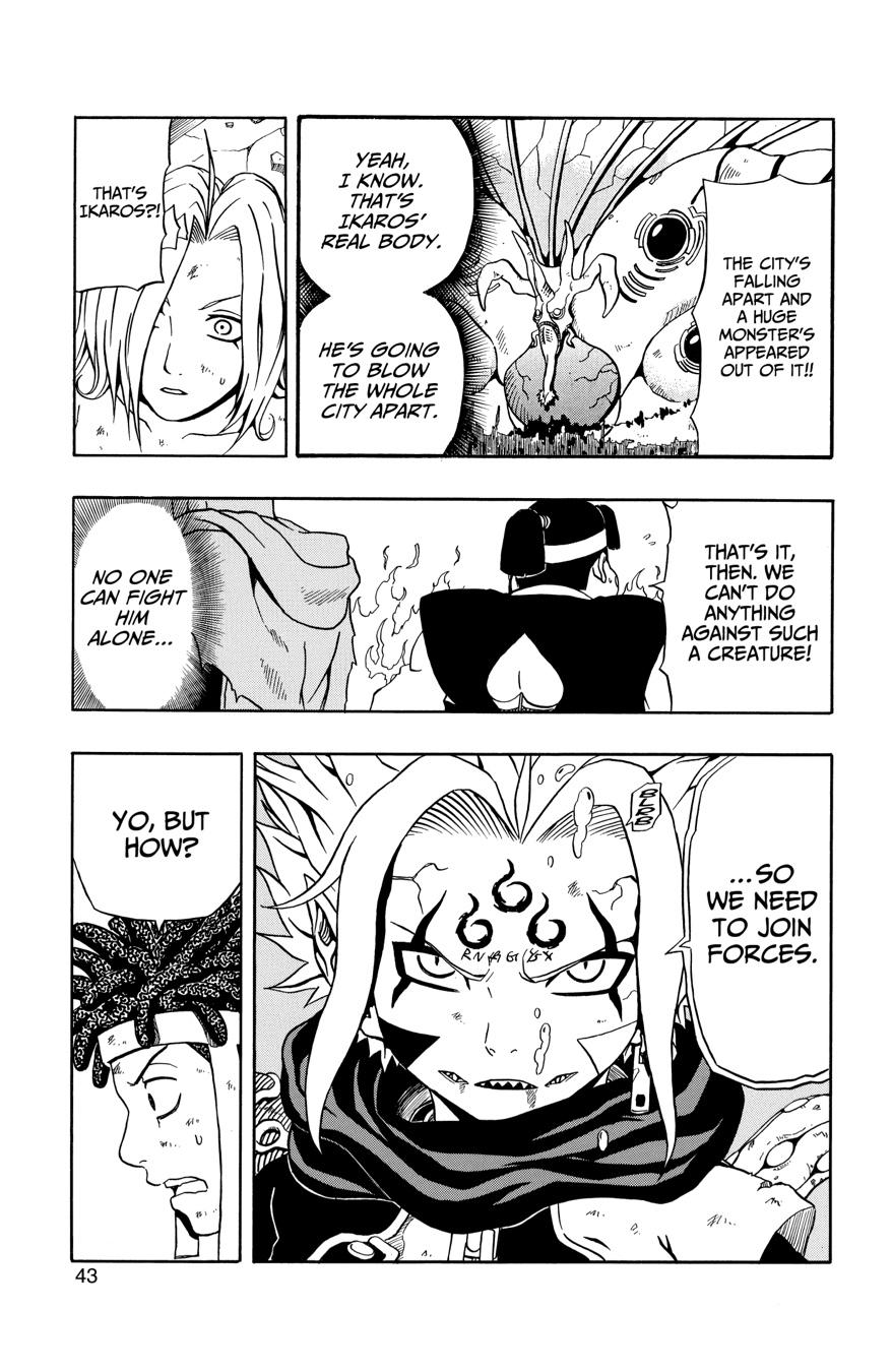 Page 42