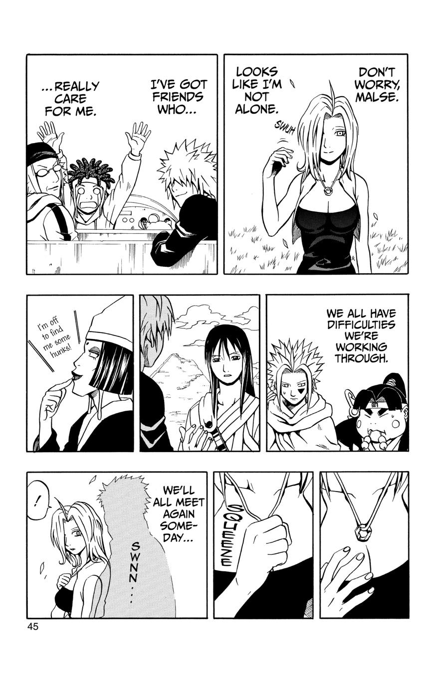 Page 45