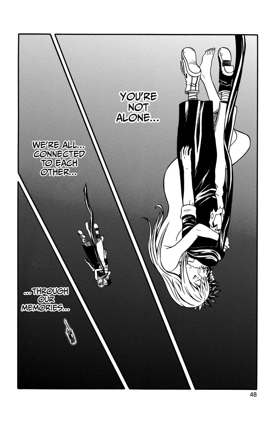 Page 48