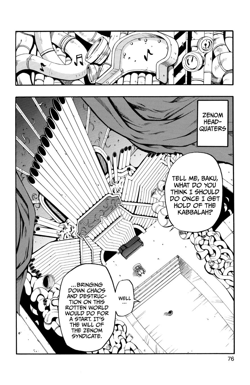 Page 24
