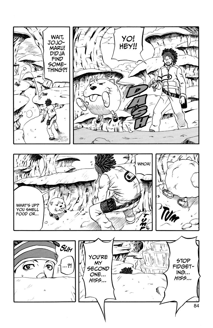 Page 32
