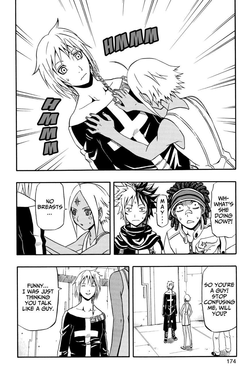 Page 32
