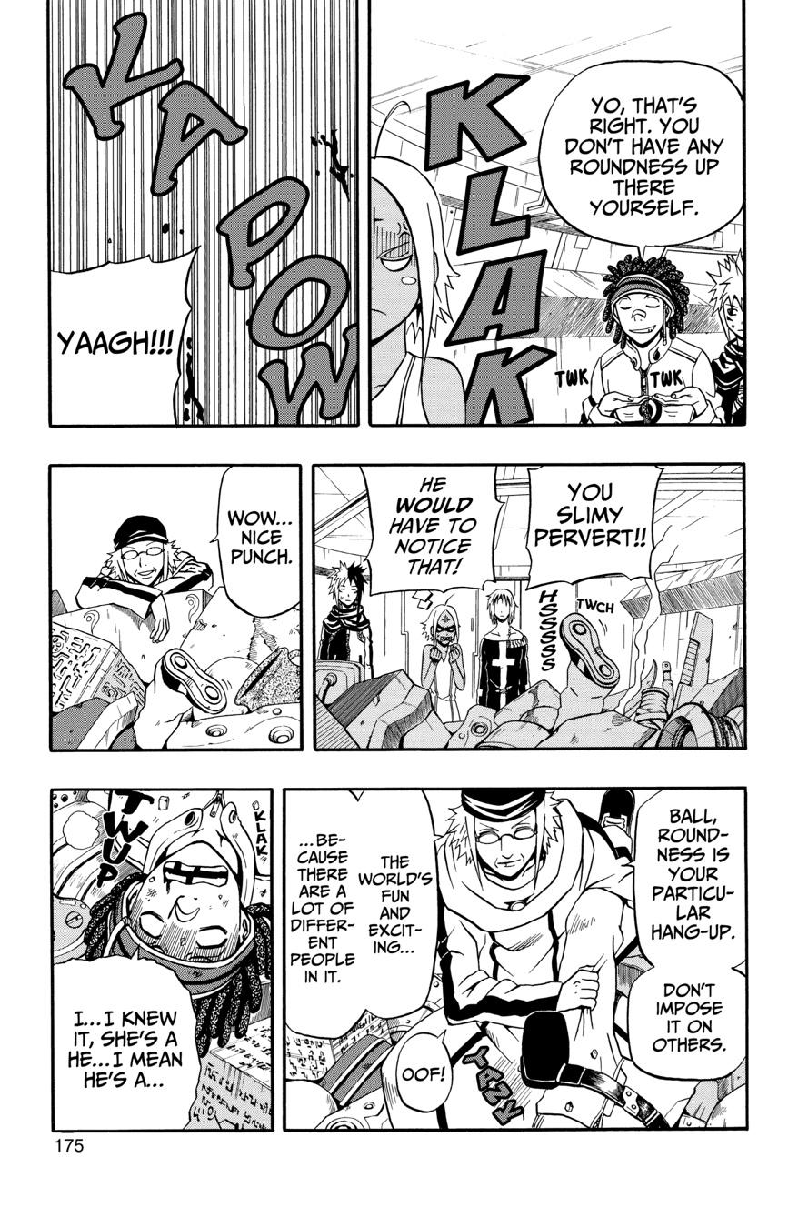 Page 33