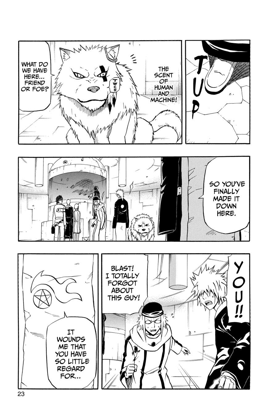 Page 24